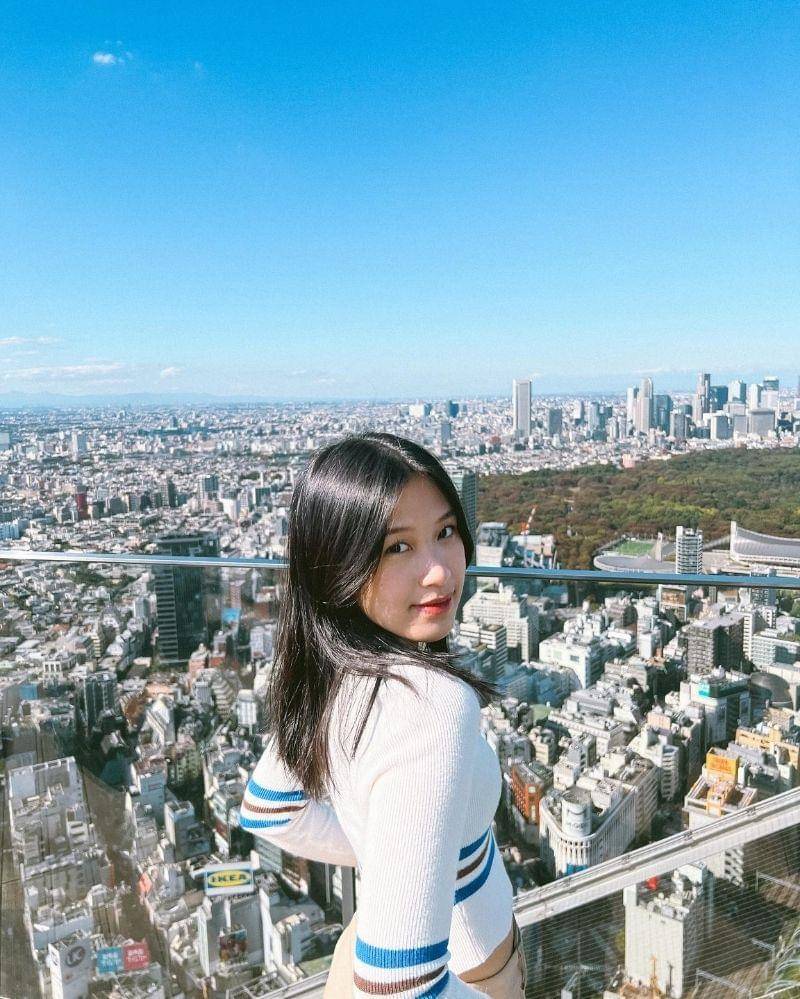 Instagram.com/ireneswnd